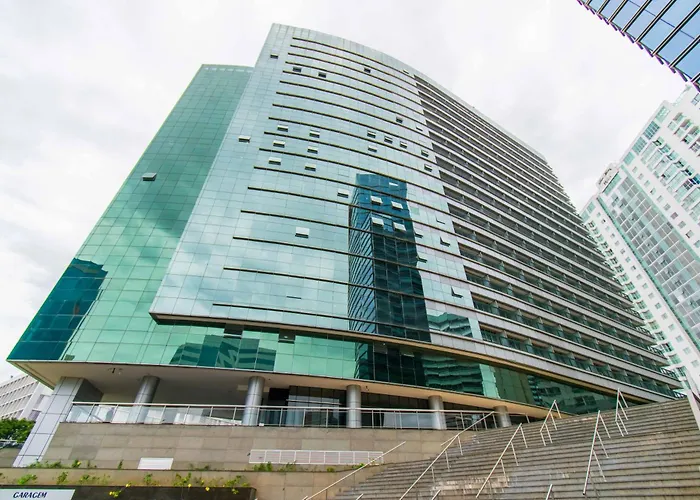 Vision Diaria Brasil 60300