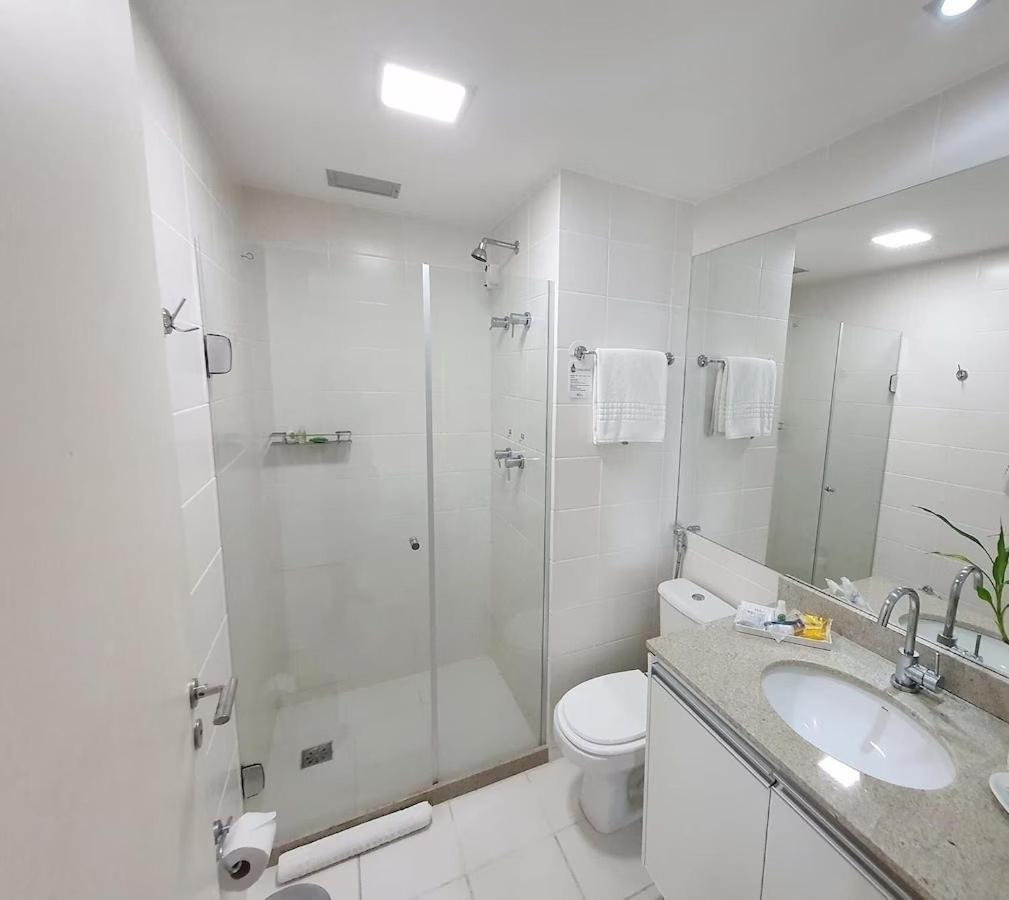 Vision Diaria Brasil 60300 Brasilia