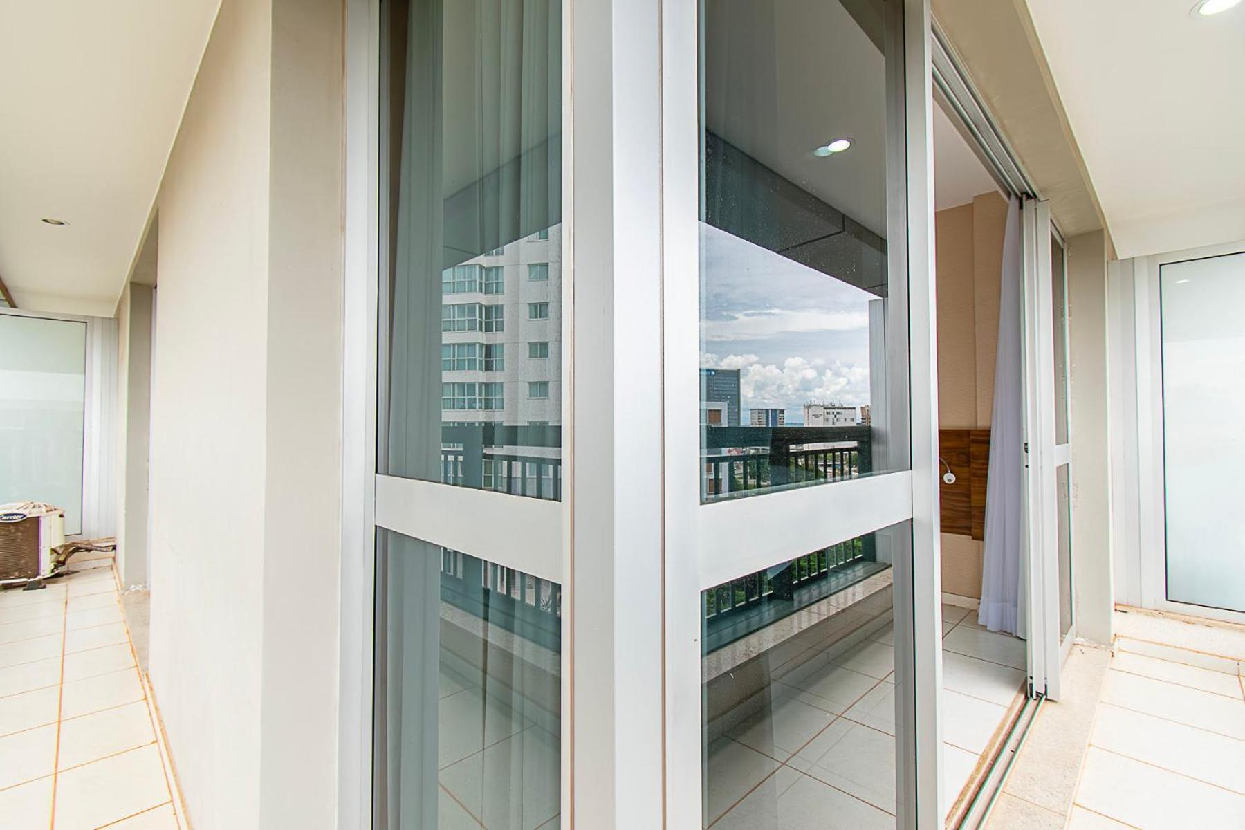 Vision Diaria Brasil 60300 Brasilia
