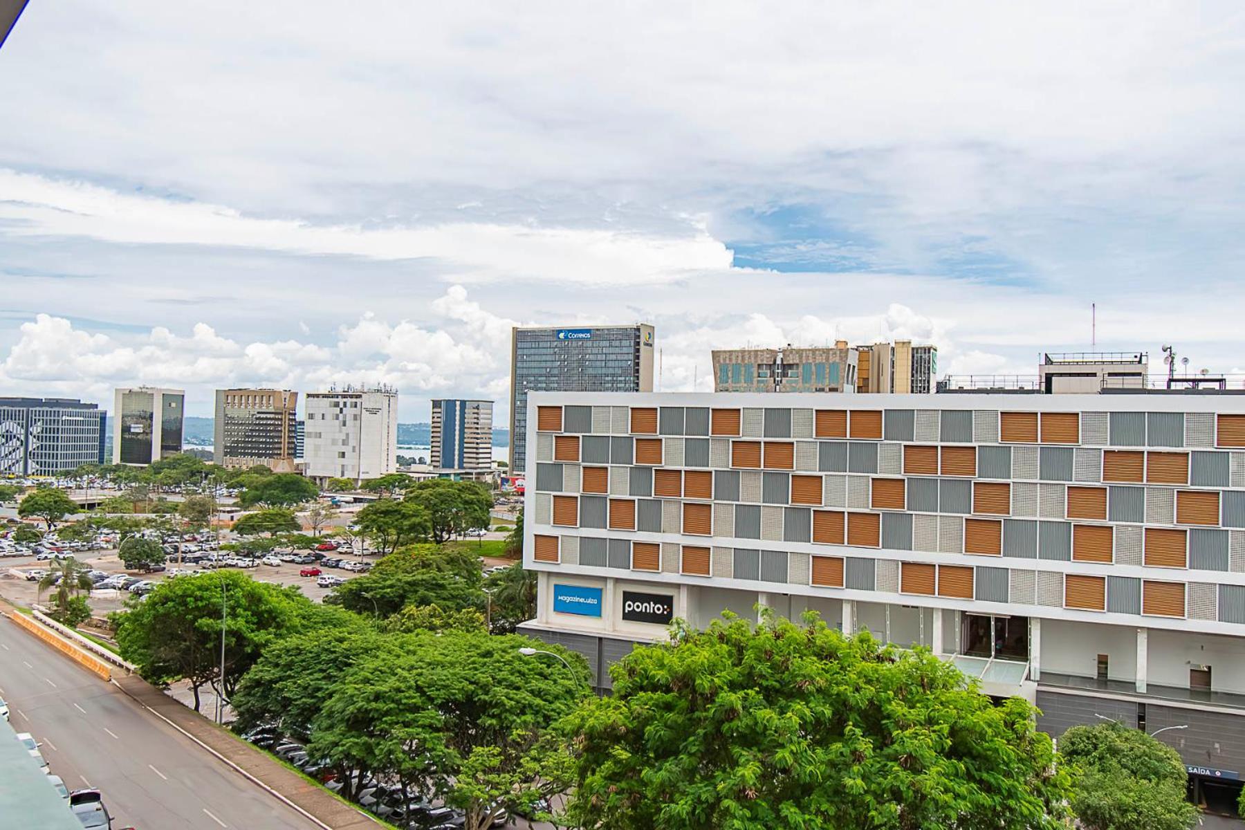 Vision Diaria Brasil 60300